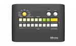 Korg Kr Mini Compact Rhythm Machine Drum Pad Battery Operated Headphone Speaker. Fixed Price $102.82.