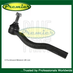 Premier Tie Rod End Fits Toyota Previa Estima 1990-2000 2.2 Td 2.4 #1. Fixed Price $42.21.