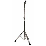 Gp Percussion HS208 Players Heavy-duty Double-braced Hi-hat Cymbal Stand. Fixed Price $59.99.