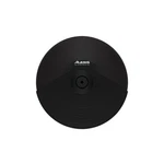 Alesis Crimson Ii Kit Special Edition Electronic Drums. Fixed Price $1279.55.
