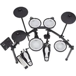 Roland TD-07DMK V-drums Electronic Kit. Fixed Price $879.99.