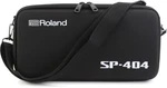 Roland CB-404 Gig Bag For SP-404MKII. Fixed Price $65.99.