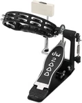 Dw Drum Kit Set Bass Pedal Percussion W/ Tambourine - 2000 Series. Fixed Price $169.99.
