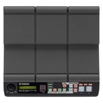 Yamaha DTX-MULTI12 Electronic Percussion Pad. Fixed Price $659.99.