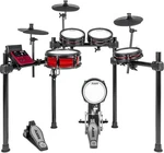 Alesis Nitro Pro Electronic Drum Kit. Fixed Price $629.00.