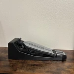 Simmons Hi-hat Controller Electronic Drum Pedal. Fixed Price $39.99.