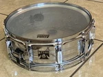 Tama Royalstar Snare Drum 14 Japan Mastercraft 10 Lugs. Fixed Price $229.99.