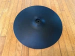 Roland CY-14C-T V Drum Crash Cymbal Thin. Fixed Price $199.99.