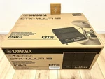 Yamaha DTX-MULTI12 Electronic Percussion Drum Dtx-pad Motif. Fixed Price $657.29.