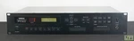 Yamaha PTX8 Percussion Tone Generator Vintage 2U Rack Module - 100V. Fixed Price $468.64.