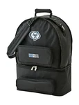 Fba TZ3016 Snare W/d Bass Case (3275-46). Fixed Price $245.38.