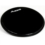Alesis Black 10-INCH Mylar Drum Head For DM10 Pro, Studio, X Kits. Fixed Price $35.00.