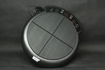 Great Kat Percussion KTMP1 Electronic Drum & Pad Sound Module- Tested. Fixed Price $64.00.