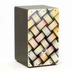 Tycoon STK-29 Supremo Radiant Series Cajon. Fixed Price $149.00.