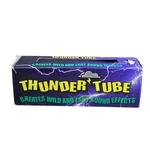 Remo Thunder Tube SP-0207-TL Storm Sound Effect Percussion Instrument Nib. Fixed Price $14.24.