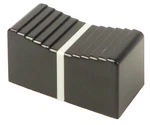 Roland 22485295 Fader Knob For TD-12S TD-20. Fixed Price $18.15.