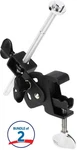 Toca Percussion Tpgm-ma The Grabber With Mic Attachment Pair. Fixed Price $89.98.