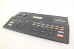Yamaha RX8 Digital Rhythm Programmer Drum Machine Good Free Shipping. Fixed Price $95.04.