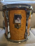 Tama Artstar Limited (12X12) Inch Tom Drum Birds Eye Maple Shell Rare!!. Fixed Price $599.99.