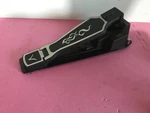 Millenium MPS-300 Cymbal Pedal Accessory Electronic Drum #8. Fixed Price $34.99.