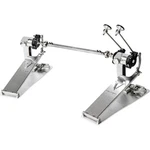 Trick Drums PRO1V Bigfoot Low Mass Direct Drive Double Bass Pedal. Fixed Price $1139.99.