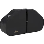 Pearl Marching Bass Drum & Tom Cases. Fixed Price $363.95.