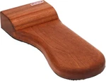 Logjam Prolog - Piezo Stomper. Fixed Price $138.06.