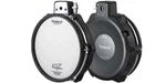 Roland PDX-100 V-pad Inch V-drums TD-50 TD-27 TD-25 New. Fixed Price $154.99.