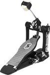 Stagg PP-52 Series 4-WAY Beater Bass Drum Pedal With Double Chain. Fixed Price $74.99.