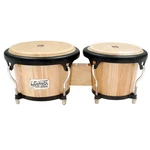Toca Player's Series Wood Bongo Drums - Natural Finish. Fixed Price $139.99.
