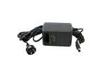 14V Power Supply For Roland BRC-240 BRC-120 Boss DR-880 DR-770 Drum Machine. Fixed Price $57.91.