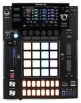 Pioneer DJS-1000 Standalone Sampler. Fixed Price $1399.00.