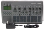 Korg Electribe 2 Music Production Station Synth Groovebox Gray W/power Supply. Fixed Price $299.99.