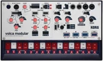 Korg Volca Semi-modular Analog Synthesizer. Fixed Price $176.04.