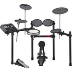 Yamaha DTX6K-X Electronic Drum Set. Fixed Price $899.99.