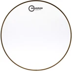 Aquarian Classic Clear Snare Side Drumhead 14 Inches (2-PACK) Bundle. Fixed Price $39.98.