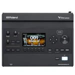 Roland V31 V-drums Electronic Sound Module. Fixed Price $999.99.