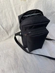 Protective Travel Bag For Roland SP404 MK2 Sx Padded Case Sampler Dust Cover. Fixed Price $22.65.