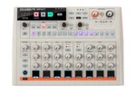 Arturia Drumbrute Impact 1984 Analog Machine. Fixed Price $443.69.