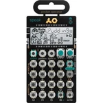 Teenage Engineering PO-35 Speak Pocket Operator Vocal Synthesizer. Fixed Price $99.00.