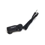 Roland Clip Microphone For EC-10M Cajon Electric Drums 5100050712 New. Fixed Price $75.14.