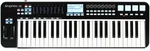 Samson Graphite 49-KEY Keyboard Controller. Fixed Price $149.99.