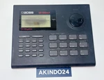 Boss DR-550 Mkii Dr. Rhythm MK2 Made Japan Drum Machine Tested Working. Fixed Price $71.99.