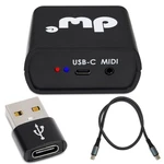 Dwe Drumlink Wireless Hub. Fixed Price $199.00.