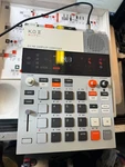 Teenage Engineering K.o. Ii EP-133 Portable Sampler Composer, 64MB Armens. Fixed Price $235.00.
