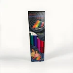 Boomwhackers Boomophone Xts Pack. Complete Music Homeschool Classroom. Fixed Price $25.00.
