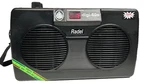 Radel Digital Electronic Tabla Beat Drum Machine. Fixed Price $152.79.