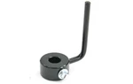 Yamaha Drums Electric Cymbal Detent Bracket ZD997001 Rotation Stopper*. Fixed Price $8.00.