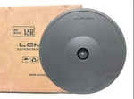 Lemon 13 Ride Cymbal Zone For Roland Alesis Kit. Fixed Price $89.99.