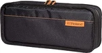 New Roland CB-BRB1 Boutique Keyboard Bag Japan. Fixed Price $199.22.